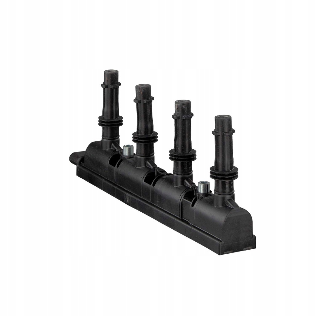 фото №15, Катушка зажигания febi bilstein 55579072 55577898 55