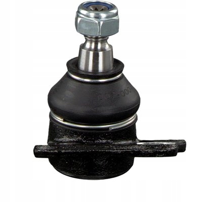 фото №15, Шаровая опора подвеска vw golf ivf14440