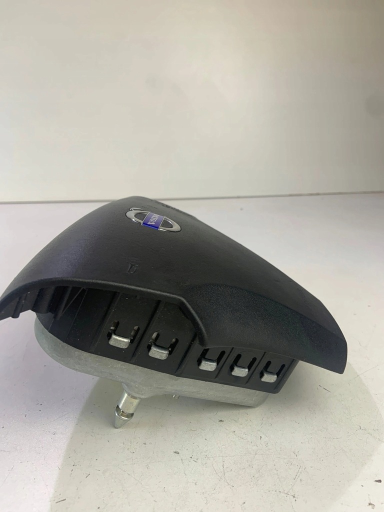 фото №8, Подушка воздушная водителя подушка безопасности volvo v50 s40 ii