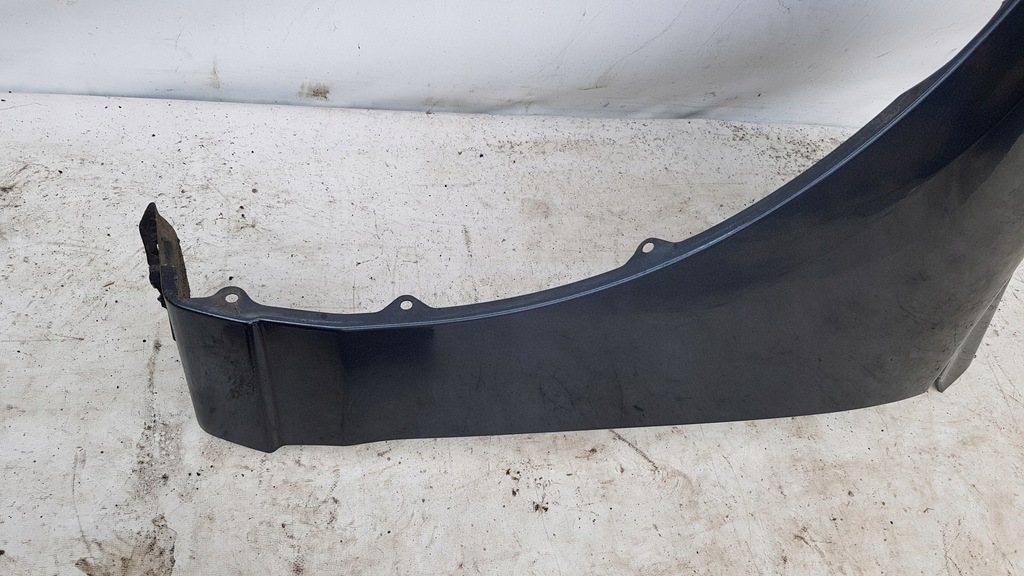 фото №12, Крила лівий mazda 6 gj 42b