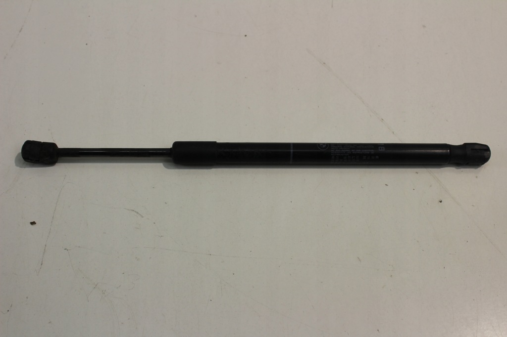фото №1, Амортизатор капот bmw x5 x6 f15 f16 полный oem 7308065