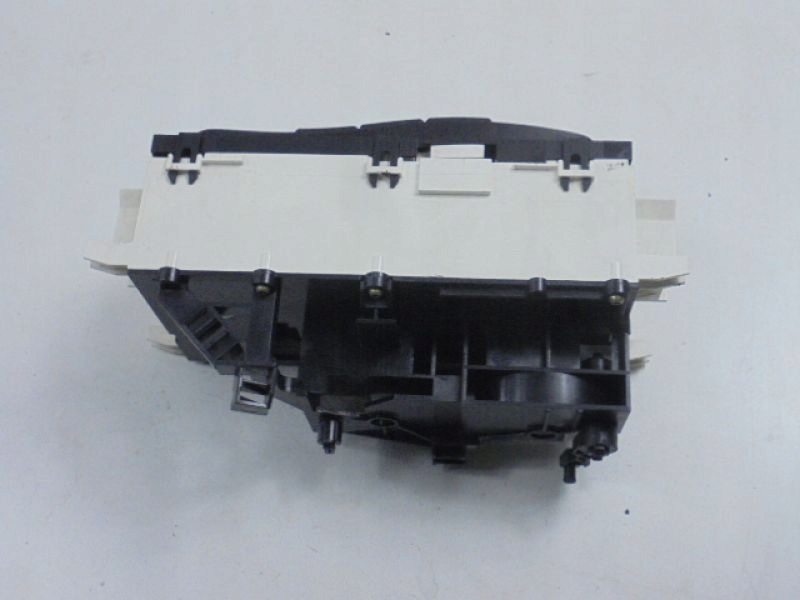 Mercedes a w168 панель управление обдув кондиционера вентилятор 1688300485 Киев