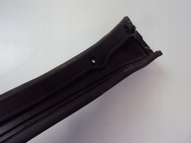 фото №4, Жабо renault clio iv lift 1.5 dci 2017 r