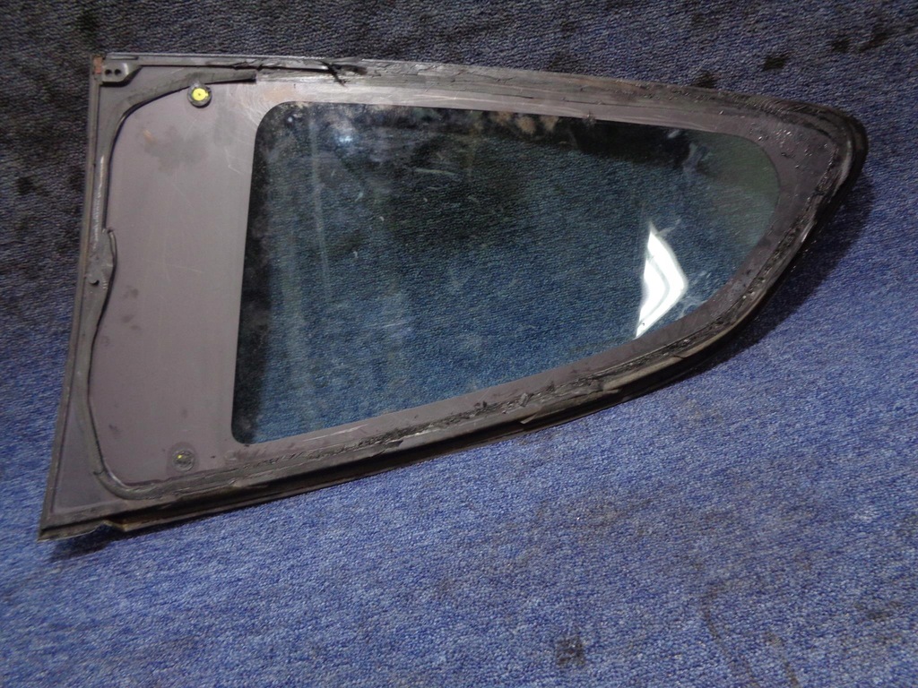 фото №5, Скло кузовна alfa romeo mito 11r. права задня