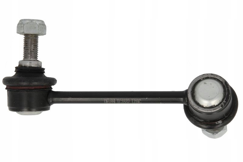 фото №2, Соединитель стабилизатора delphi 5554o267oo 5554026700