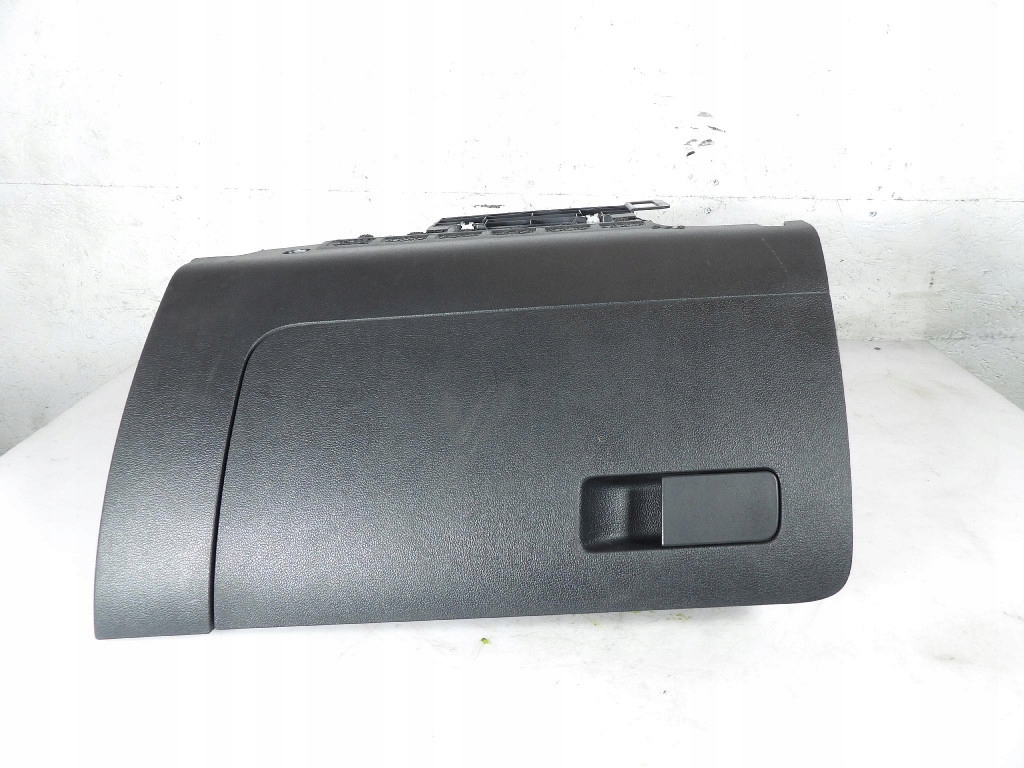 фото №1, Skoda rapid бардачок 5jb 857 264