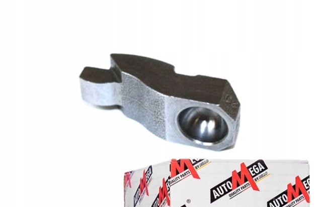 фото №1, Automega 130106710 важіль клапана, керування двигуна
