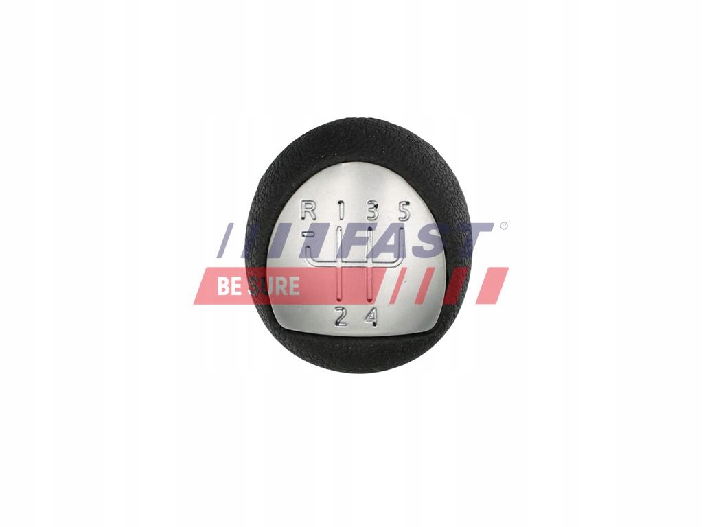 Fast ft73223 ручка рычаг включающая Цена
