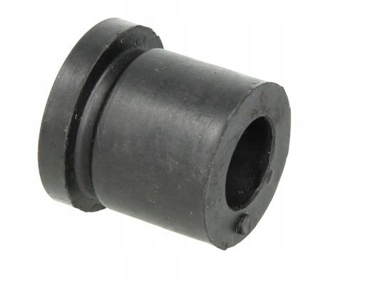 фото №1, Втулка ресора 00504297 tedgum