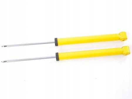 фото №6, Fk підвіска регульоване mazda 2 03-07