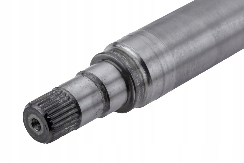 фото №2, Приводной вал приводная mini countryman r60 cooper 10-16, paceman r61 cooper 12-16 /