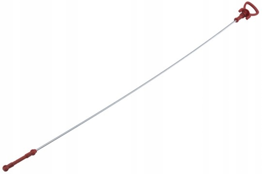 фото №1, Щуп рівня оливи nty bol-me-015