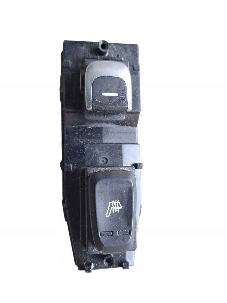 фото №1, Перемикач вікон задня правий kia sportage iv 2015-2021 rok 93590f1020