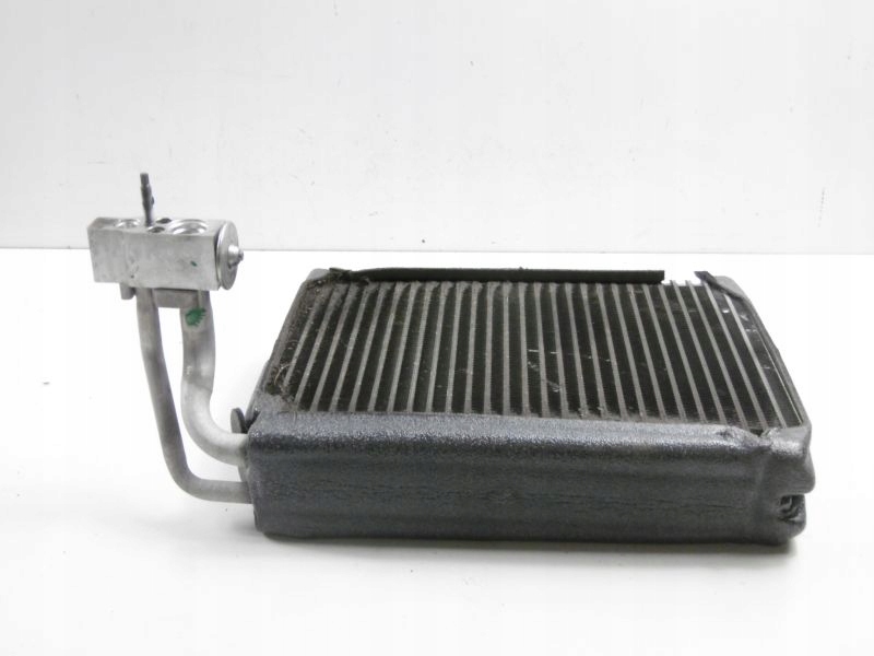 фото №1, Dodge magnum lx испаритель кондиционера