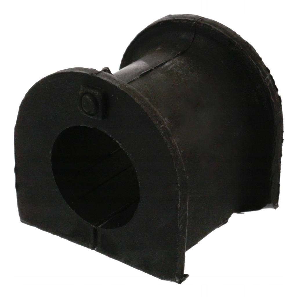 фото №1, Резиновый элемент втулка стабилизатора febi bilstein 41440