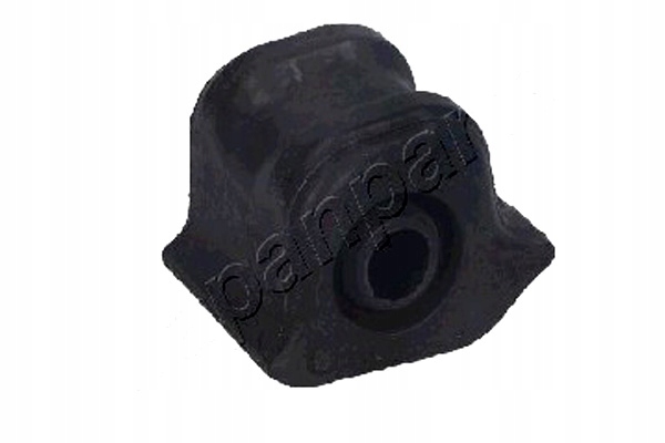 фото №3, Japanparts втулка стабілізатора ru-2329l перед ліва toyota prius 1.8