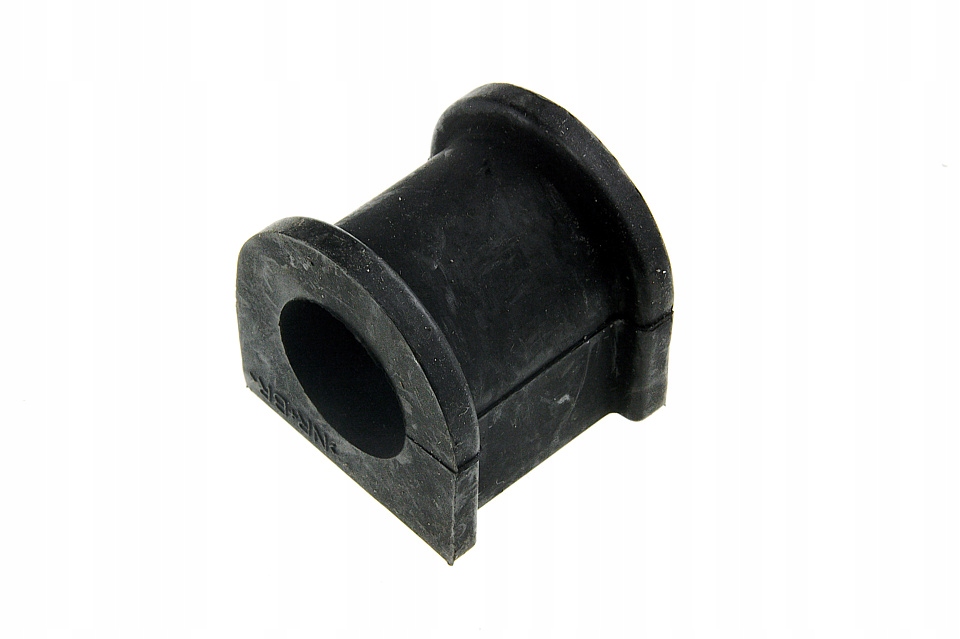 фото №9, Nty zgs-ty-066 втулка подшипник, стабилизатор