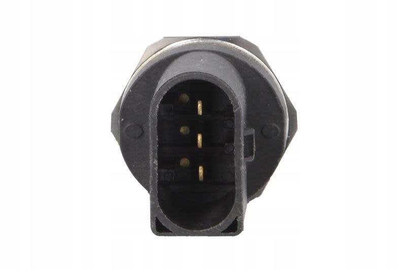 фото №1, Датчик давления топлива magneti marelli 215810014700