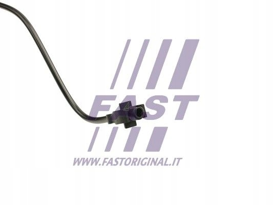 фото №8, Труба охолодження citroen jumpy 16 1.6 / 2.0 hdi