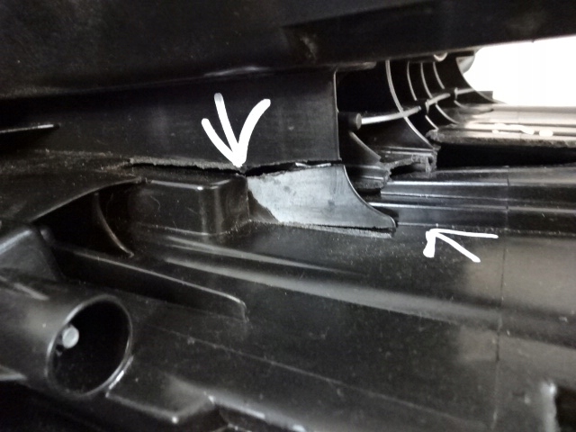 фото №11, Лампа перед лівий skoda kodiaq перетворювач