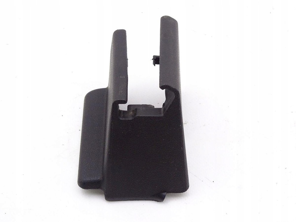 фото №1, Mercedes a w169 04- защита направляющая сиденье перед