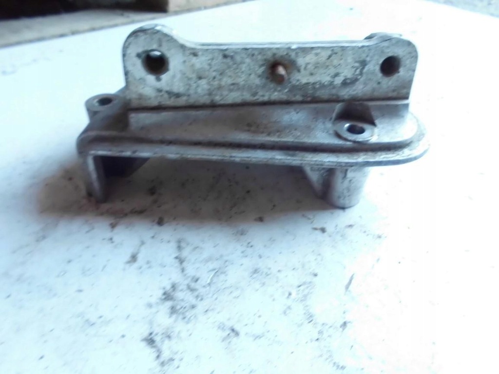 фото №3, Кронштейн кронштейн lexus rx400h