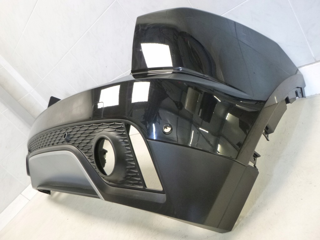 фото №6, Jaguar e-pace x540 r dynamic lift бампер задняя задний