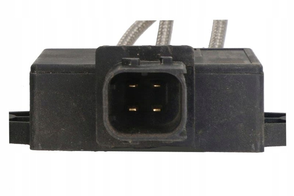 фото №2, Датчик температури вихлопних газів pasuje do: scania g ii, l, p ii, r ii, s 09.16-