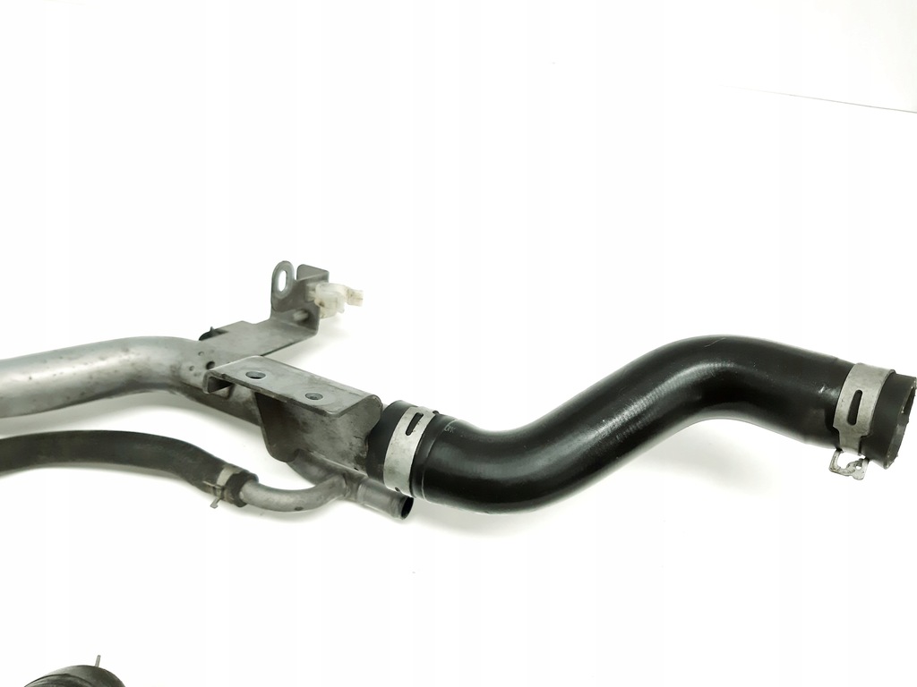 фото №5, Трубка wody магистраль renault nissan navara 2.3 dci ys23