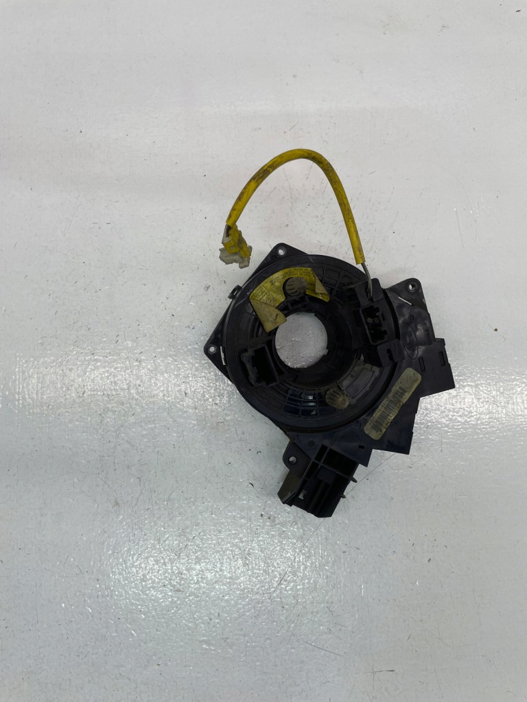 фото №1, Лента шлейф подушка безопасности 4m5t-14a664-ab ford