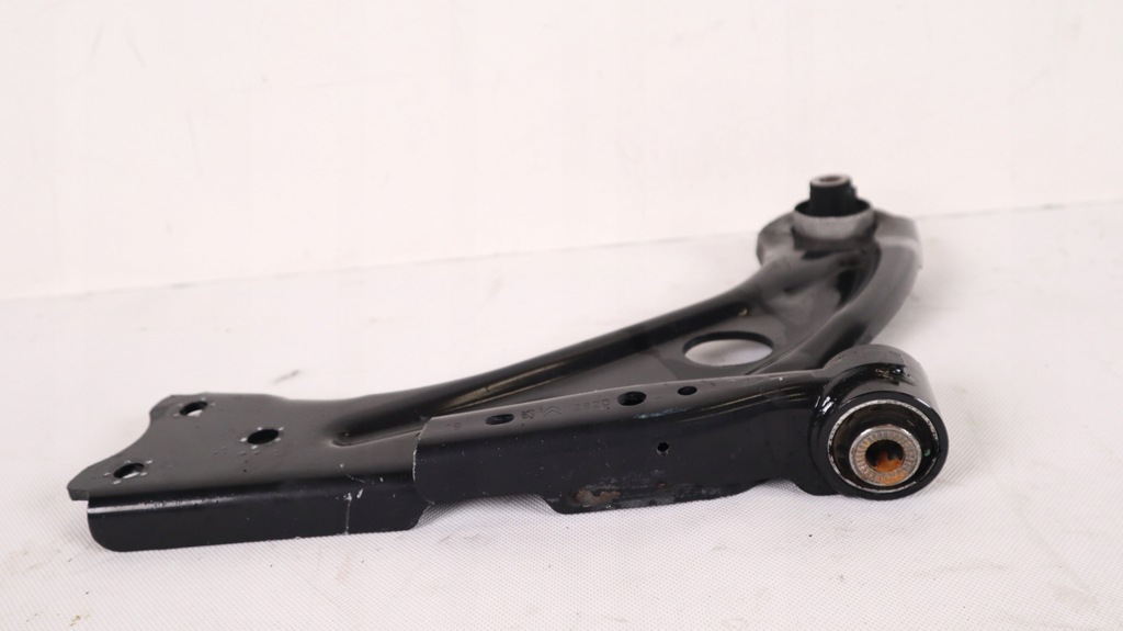 фото №5, Combo e berlingo iv rifter proace city doblo iii 1.5 d важіль лівий перед