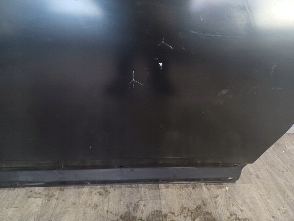 фото №12, Двері --- toyota rav 4 rav4 iv 13-18 передні праве -- сервісні оригінальні