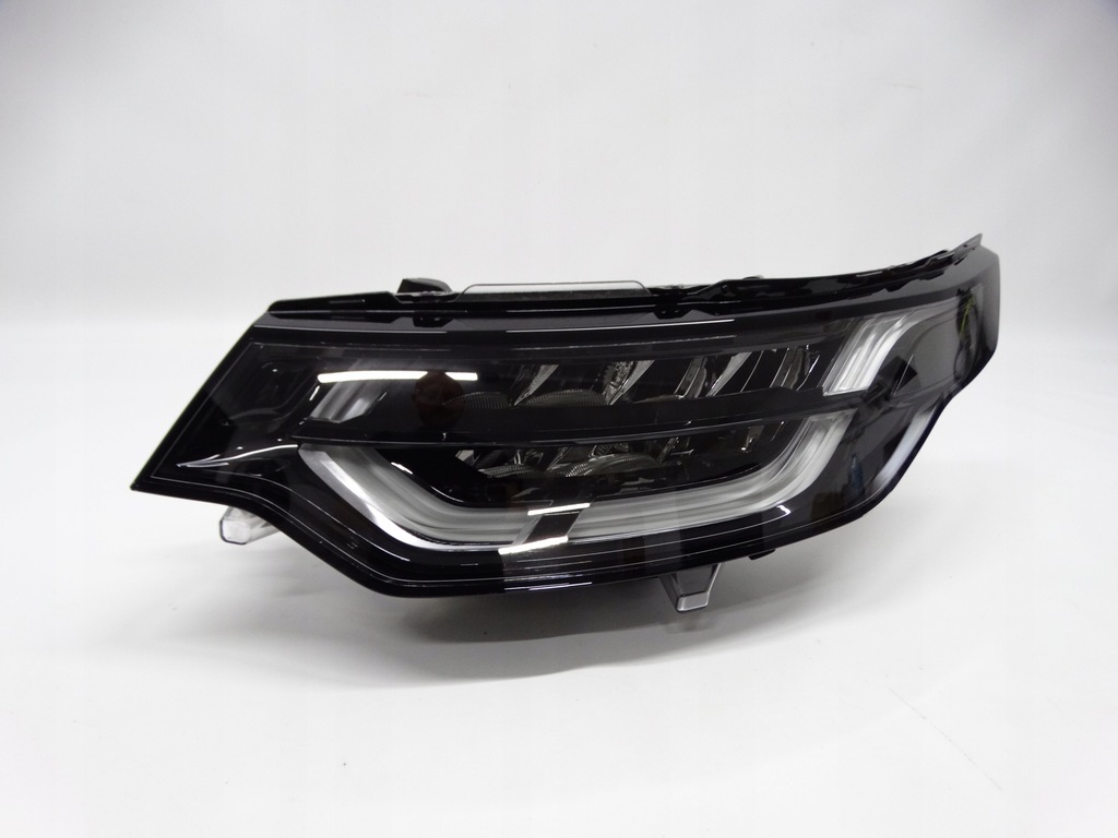 фото №7, Land rover discovery v l462 mid led hy32-13w030-ec
