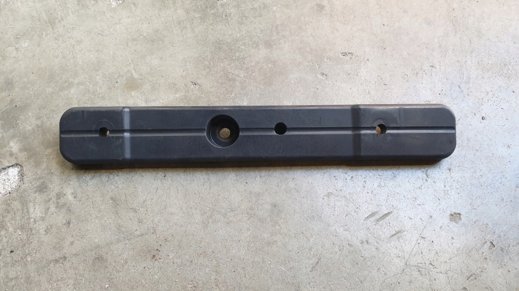 Купити Actros mp4 arocs підсилювач кронштейн ручки жабо права 9608240816