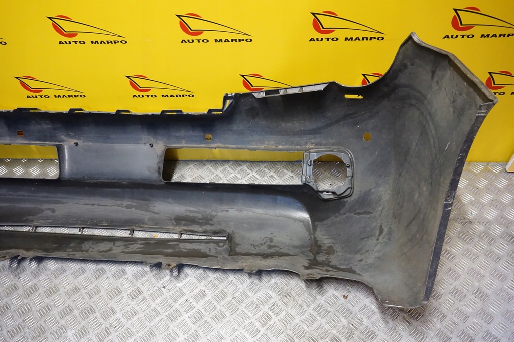 фото №13, Lexus gx gx460 2010 - 2013 бампер перед передний usa