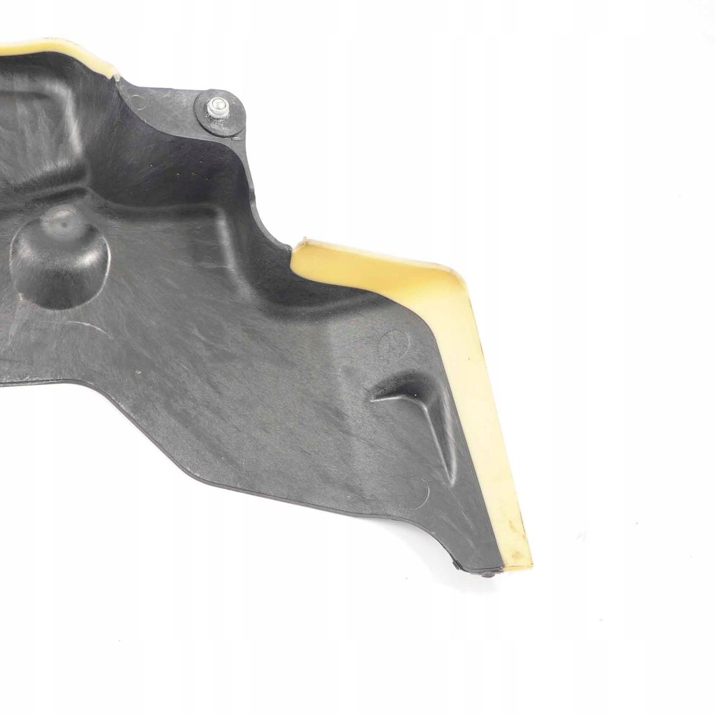 фото №12, Mercedes w212 захист замка правий перед a2127230408