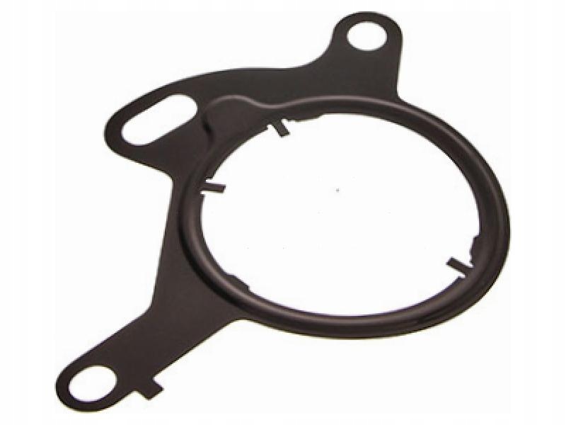 фото №1, Прокладка насоса вакуумa ford tourneo connect 1.6 transit connect 1.6