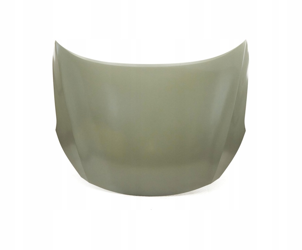 фото №1, Капот kia optima tf , 10 - 15 66400-2t000