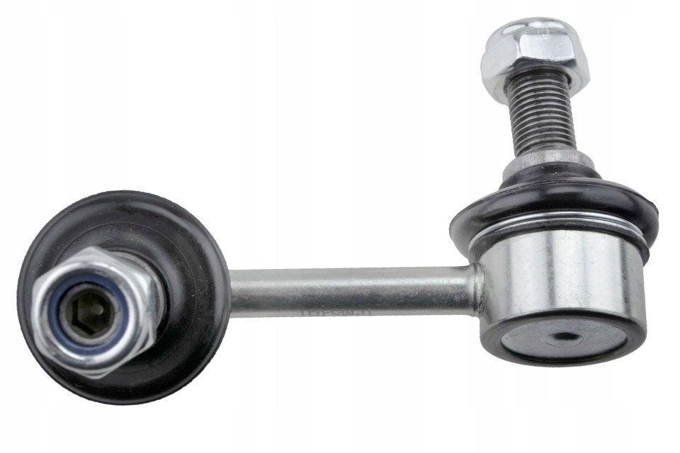 фото №12, З'єднувач стабілізатора перед pajero iii 00-06 правий