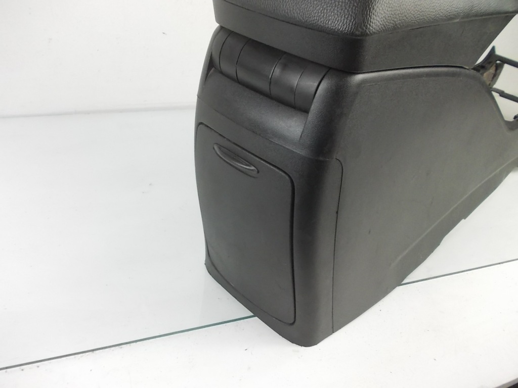 фото №9, Подлокотник kia ceed 1 06-12