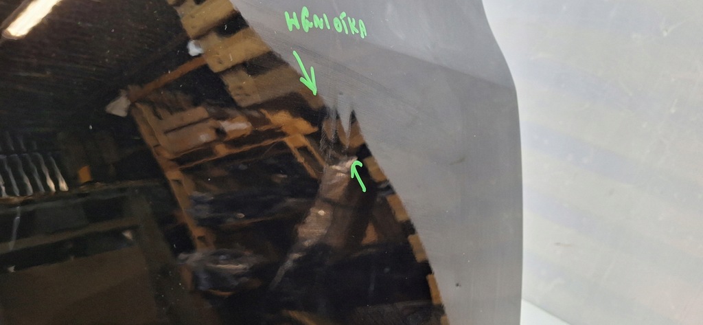 фото №9, Audi a3 8y0 8y двері правий перед передні