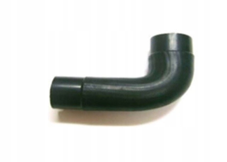 фото №1, Шланг ретардер scania p g r t fi55mm