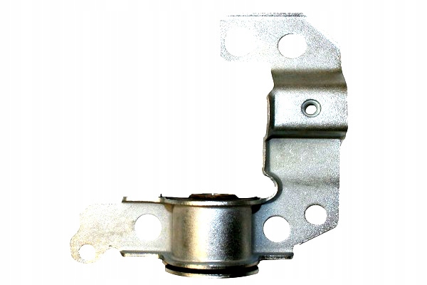 фото №2, Сайлентблок рычага fiat doblo 00 oś перед fast