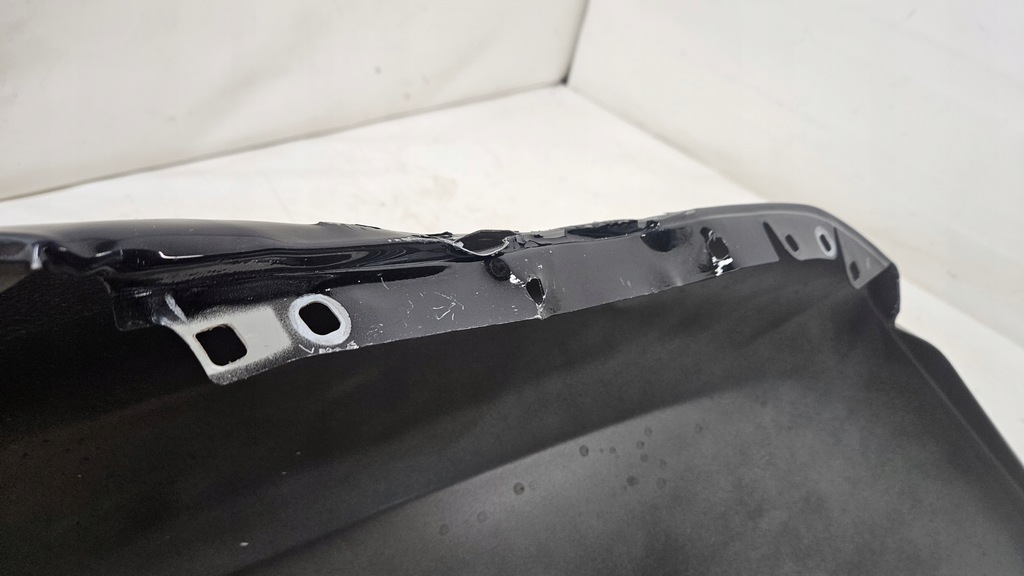 фото №11, Крила правий перед передній rolls royce ghost оригінальний