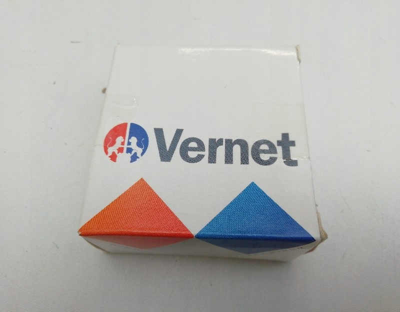 Крышка радиатора rc0027 vernet Недорого