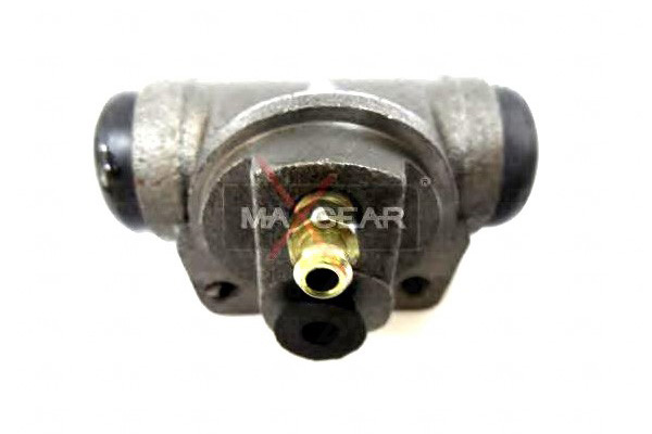 фото №1, Maxgear цилиндрик тормозной citroen jumpy