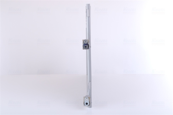 фото №5, Радиатор кондиционера nissens 941194