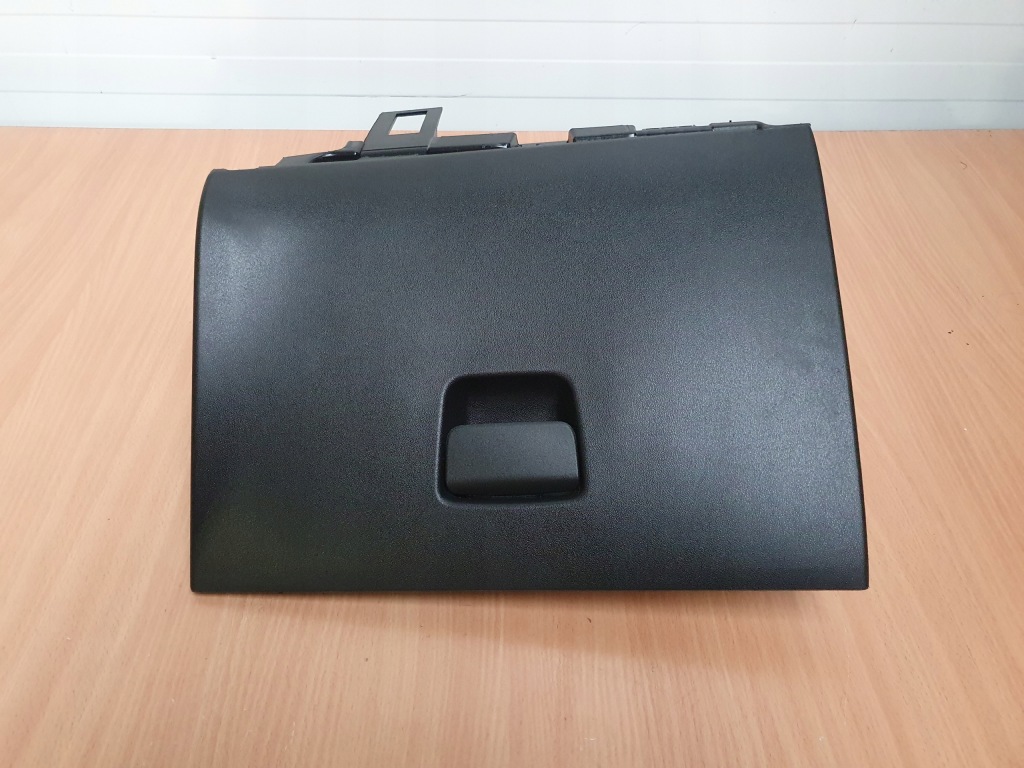 фото №9, Захист pod кермо бардачок citroen c3 aircross lift 39173001 13477805