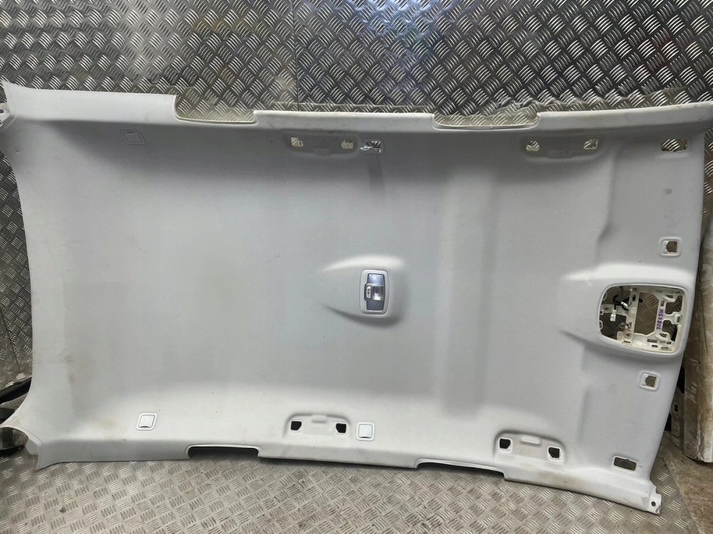 фото №1, Стеля стеля світла peugeot 308 ii 2 sw kombi