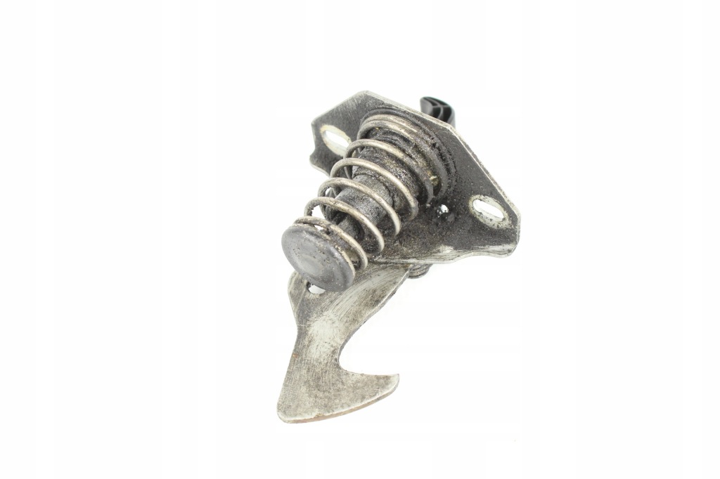 фото №1, Замок засувка засувка капот bmw e84 x1 2009-2015 2990367